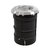 Встраиваемый светильник Maytoni Outdoor Flash O044DL-L3S3K - Maytoni