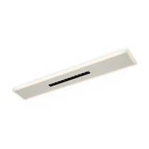 Потолочный светильник Freya FR6105CL-L40W - Freya