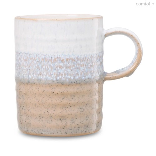 Кружка Denby Килн 400 мл, керамика жаропрочная - Denby