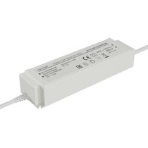 Источник напряжения Led Strip 822019 - Maytoni