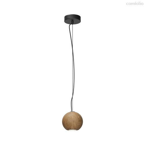 Подвесной светильник Базовая текстура / Basic Texture GU10х1 - Maytoni