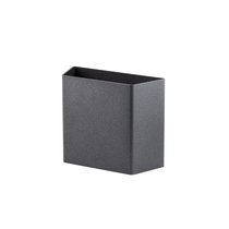 Настенный фонарь Natural Concepts NC-023504-SB - Natural Concepts