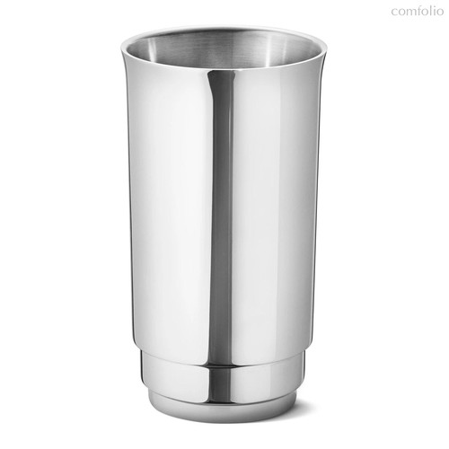 Кулер для бутылки Georg Jensen Манхеттен 20 см - Georg Jensen