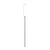 Шинопровод Technical TRX233-VL-1B - Maytoni