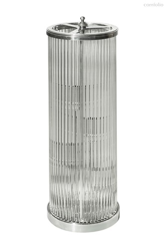 Настольная лампа NL-85387L - Covali