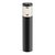 Ландшафтный светильник Maytoni Outdoor Spir O439FL-L12GF3K - Maytoni