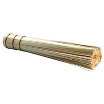 Кисточка бамбуковая 37x4 см - P.L. Proff Cuisine