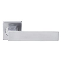 Ручка ARCHIE ESTA S040 13099, матовый хром - Archie