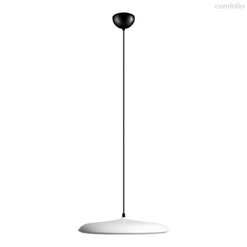 10119 White Подвесной светильник LOFT IT Plato - Loft It