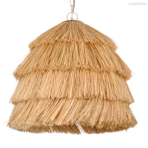 Потолочный подвесной светильник VH-28402 - Covali