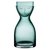 Набор из кувшина и стакана Nude Glass Мистер и Миссис 2 предмета 850 мл, 150 мл, стекло хрустальное - Nude Glass