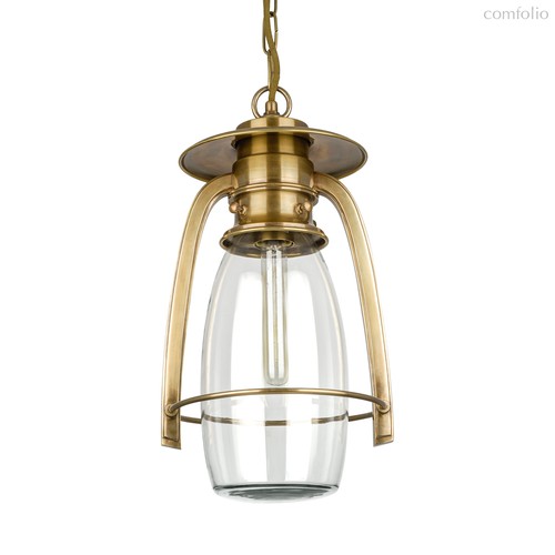 Потолочный подвесной светильник PL-37021 - Covali