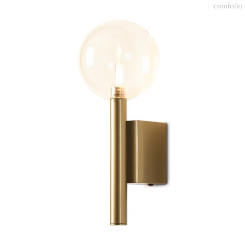 Настенный светильник (бра) Люси / Luce - Freya