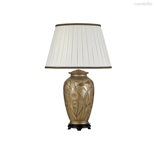 Настольная лампа Elstead Lighting DL-DIAN-TL - Elstead Lighting