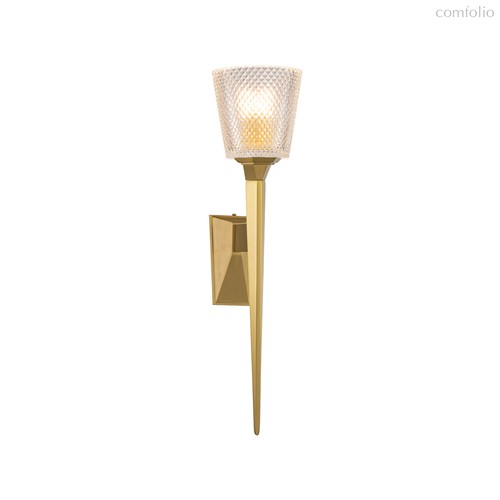 Бра для ванных комнат Elstead Lighting BATH-VERITY-BB - Elstead Lighting