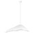10/800 Подвесной светильник LOFT IT Moby Dick - Loft It