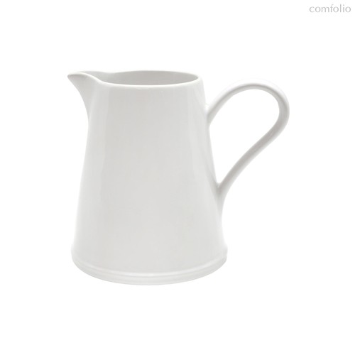 Кувшин Beja White ATZ221-CRM (ATZ221-05407E) - Costa Nova