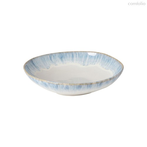 Чаша Brisa Ria Blue GOP231-RIA (GOP231-00918W) - Costa Nova