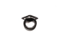 Ручка мебельная - Covali