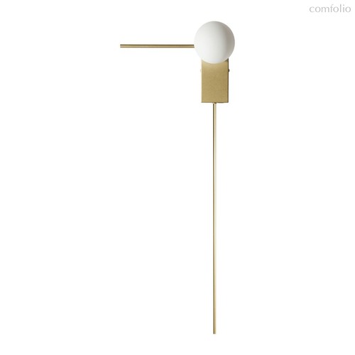 10132/C Gold Бра LOFT IT Meridian - Loft It
