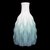 10262V/S Декоративная ваза LOFT IT Mediterraneo - Loft It