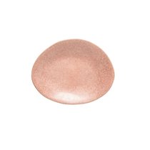 Тарелка овальная Livia Mauve Rose GOP161-PNK (GOP161-576)