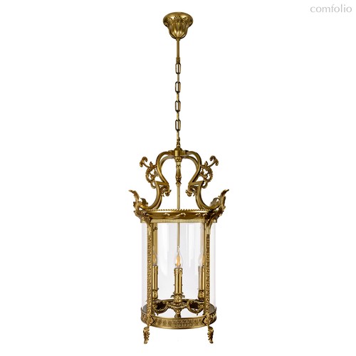 10564/4 Подвесной светильник LOFT IT Roi - Loft It