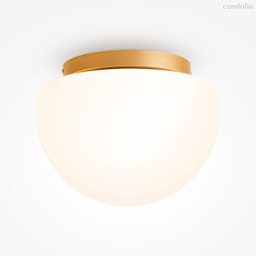 Потолочный светильник Maytoni MOD270CL-01G - Maytoni