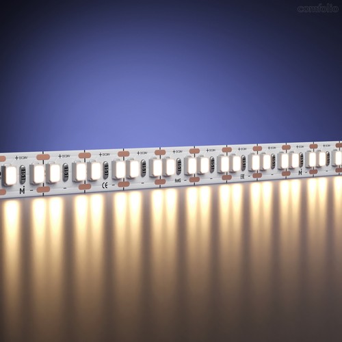 Светодиодная лента Led Strip 201283 - Maytoni