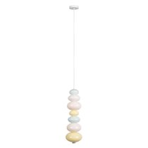 10271P/A Подвесной светильник LOFT IT Macaroon - Loft It