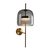 10041W Бра LOFT IT Dauphin - Loft It