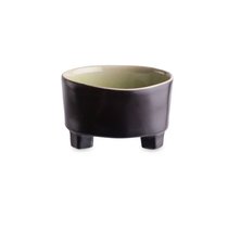 Чаша на ножке Riviera Vert Frais VES121-VRF (VES121-01616E) - Costa Nova