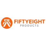 Fiftyeight Products