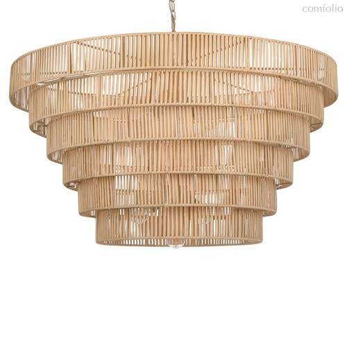 Потолочный подвесной светильник VH-69240 - Covali