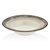Тарелка глубокая d 25 см 400 мл для пасты, для супа Spazio By Bone Innovation 6 шт., 25 см - By Bone