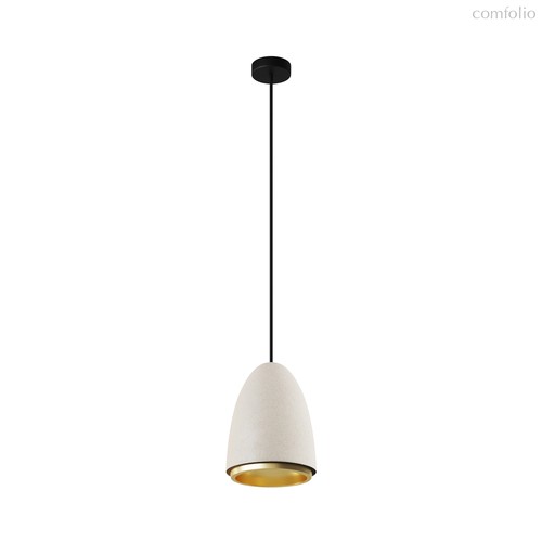 Подвесной светильник Maytoni MOD430PL-01CM - Maytoni