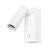10260/1W White Настенный светильник LOFT IT Sign - Loft It