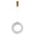 10410/C Подвесной светильник LOFT IT Soho - Loft It