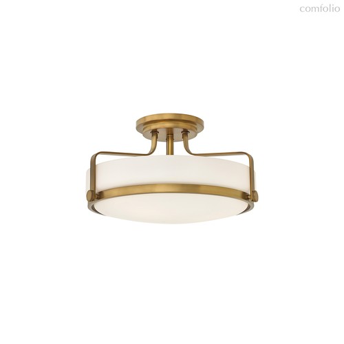 Потолочный светильник Hinkley HK-HARPER-SFM-HB - Hinkley