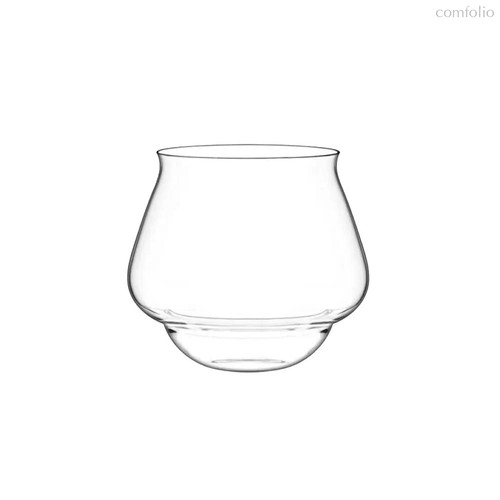 Стакан 3328 - Italesse