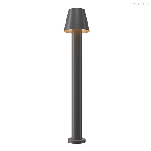 Ландшафтный светильник Maytoni Outdoor Harz O421FL-L5GF - Maytoni