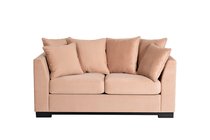 Диван Роберто (Roberto) двухместный раскладной 1кат. - Garda Decor