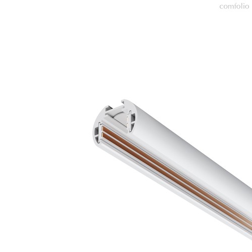 Шинопровод накладной/подвесной Technical TRXM034-R-412W - Maytoni