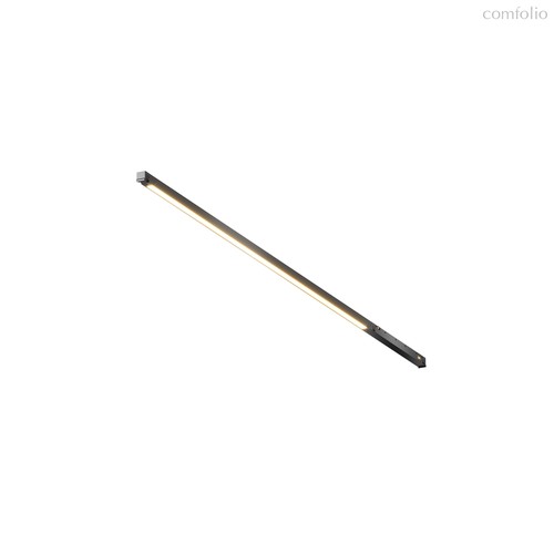 Трековый светильник Technical TR240-4-12WTW-DD2-B - Maytoni
