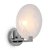 Настенный светильник (бра) Freya FR5197WL-01CH - Freya