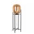 10195F/1600 Amber Торшер LOFT IT Oda - Loft It