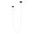 10230/4000 Подвесной светильник LOFT IT Lori - Loft It