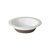 Чаша 1POS171e-WHI(1POS171-03217U) - Costa Nova