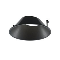 Декоративная рамка-отражатель для светильников серии Образ / Wise - Maytoni