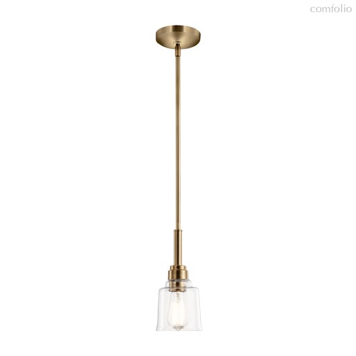 Подвесной светильник Kichler KL-AIVIAN-P-WBR - Kichler